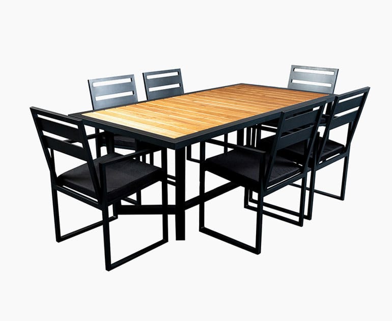 ribeyeoutdoordiningtableset1