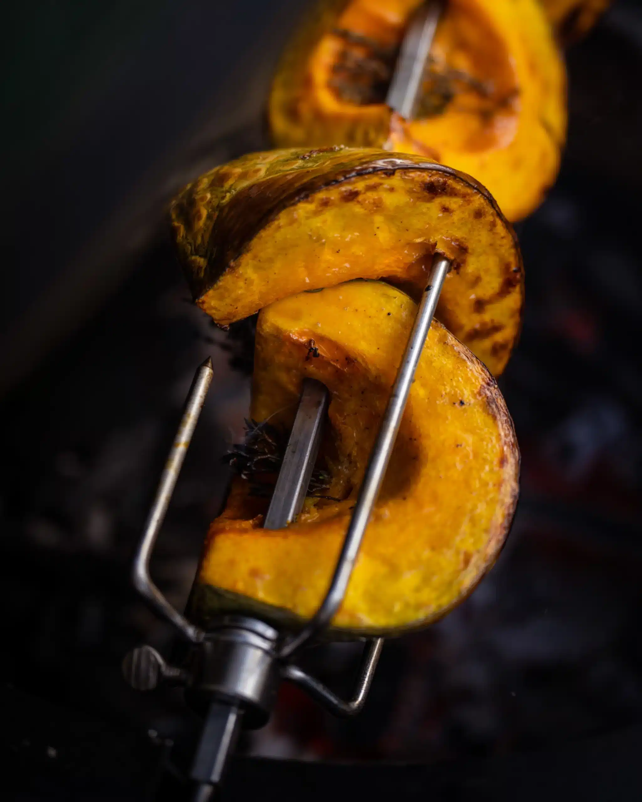 turkey-rotisserie-14_1667921162