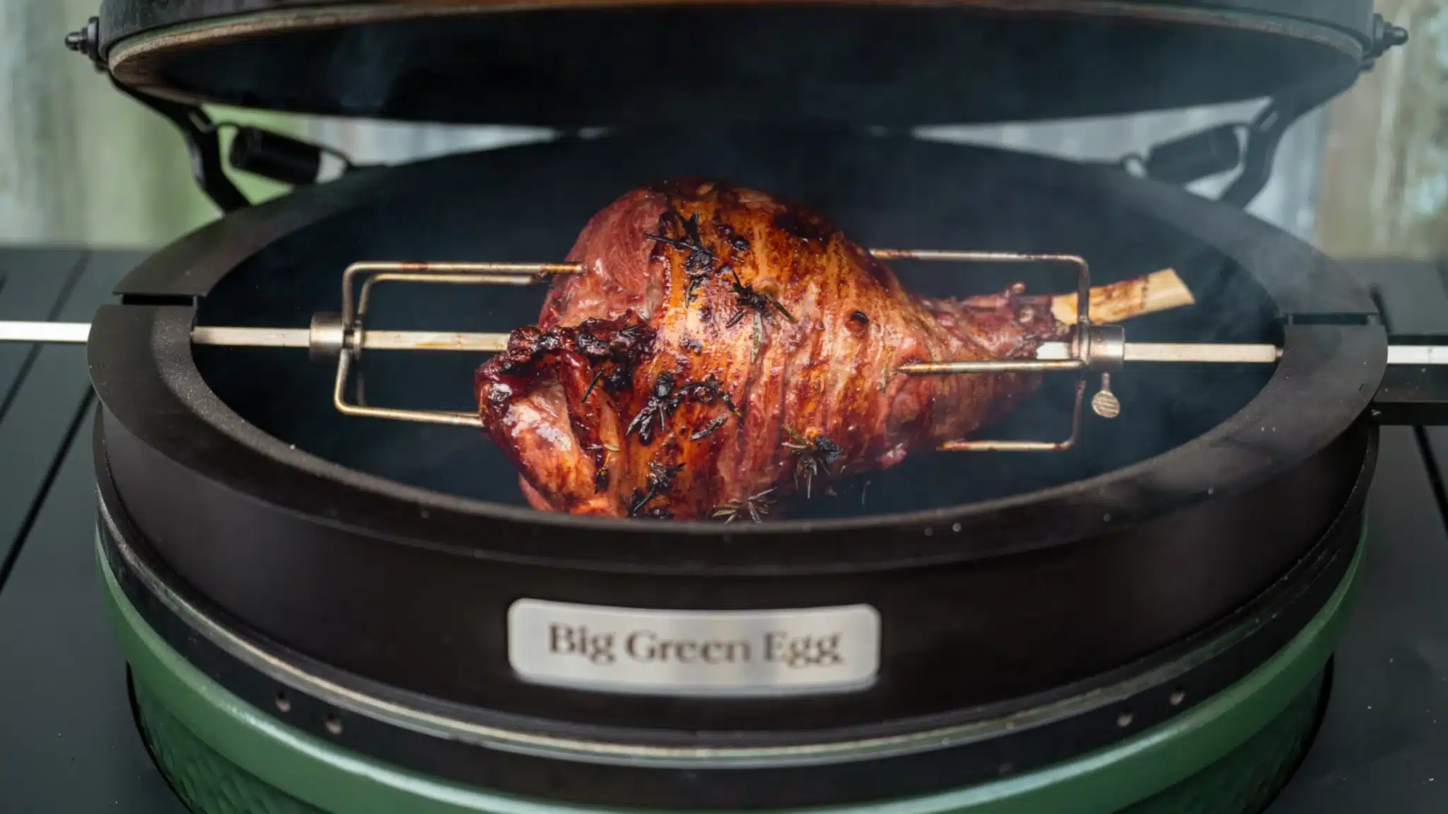 turkey-rotisserie-24_1667921126