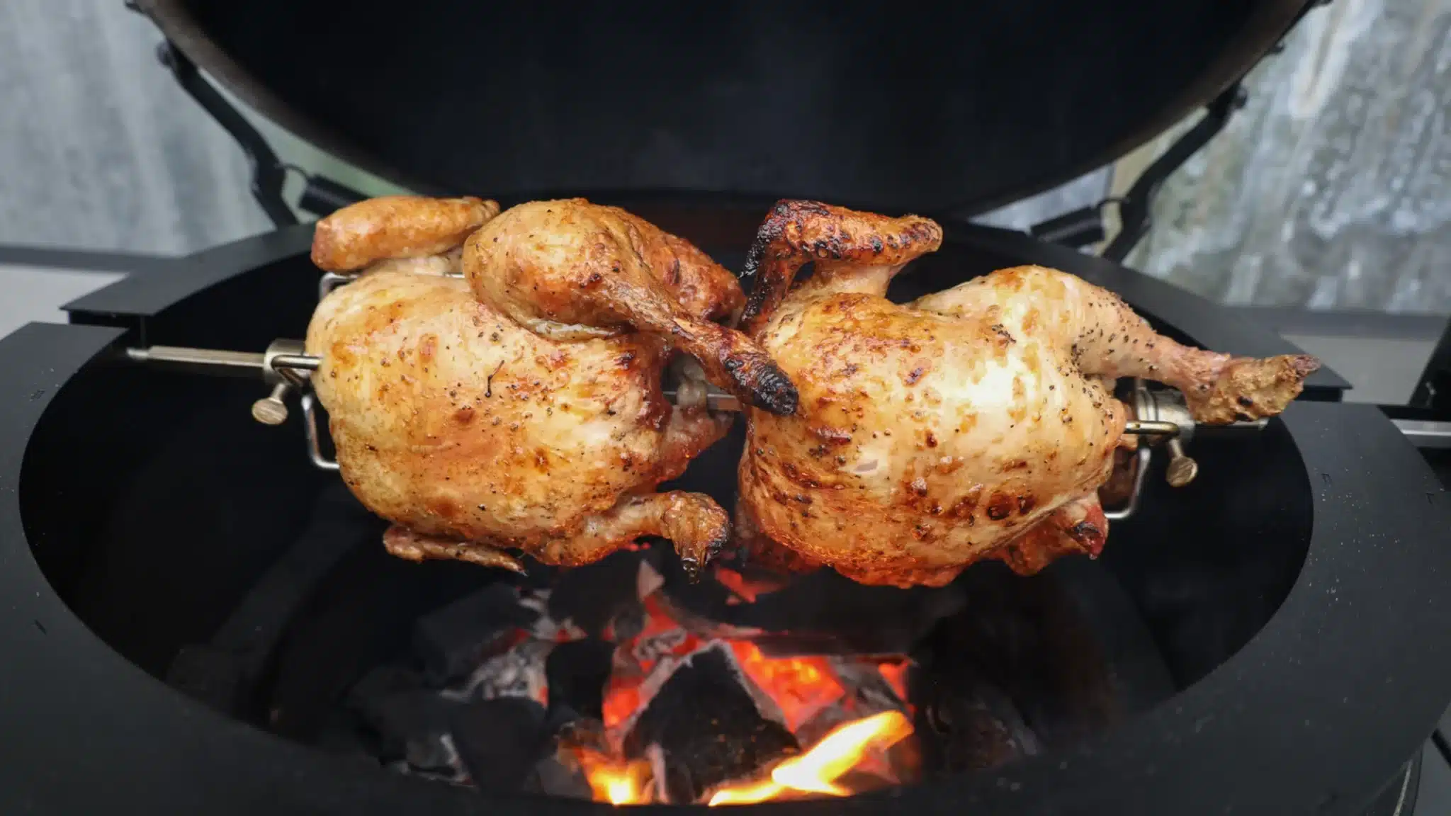 turkey-rotisserie-26_1667921094
