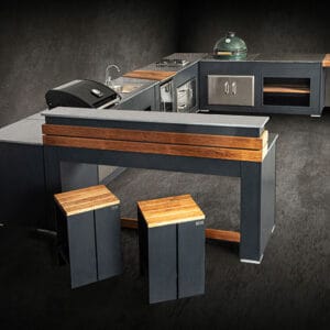 The Bar Unit - Image 7