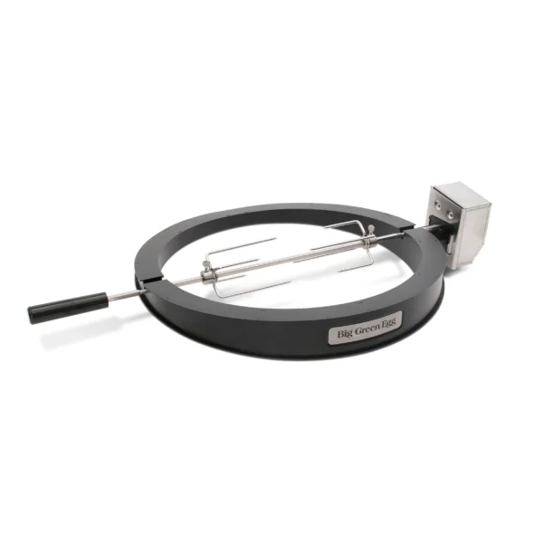 BBQ tools