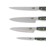 Utensils