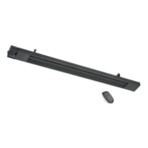 Eden Pergola Heater 240V - Image 7