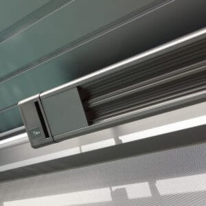 Eden Pergola Heater 240V - Image 4