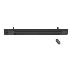 Eden Pergola Heater 240V - Image 6
