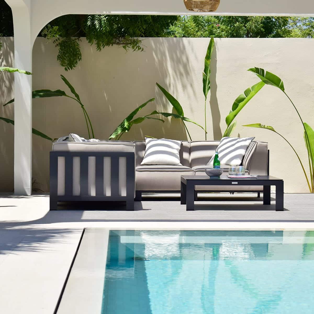 31537-fb-ibiz-scss-ot-3-large