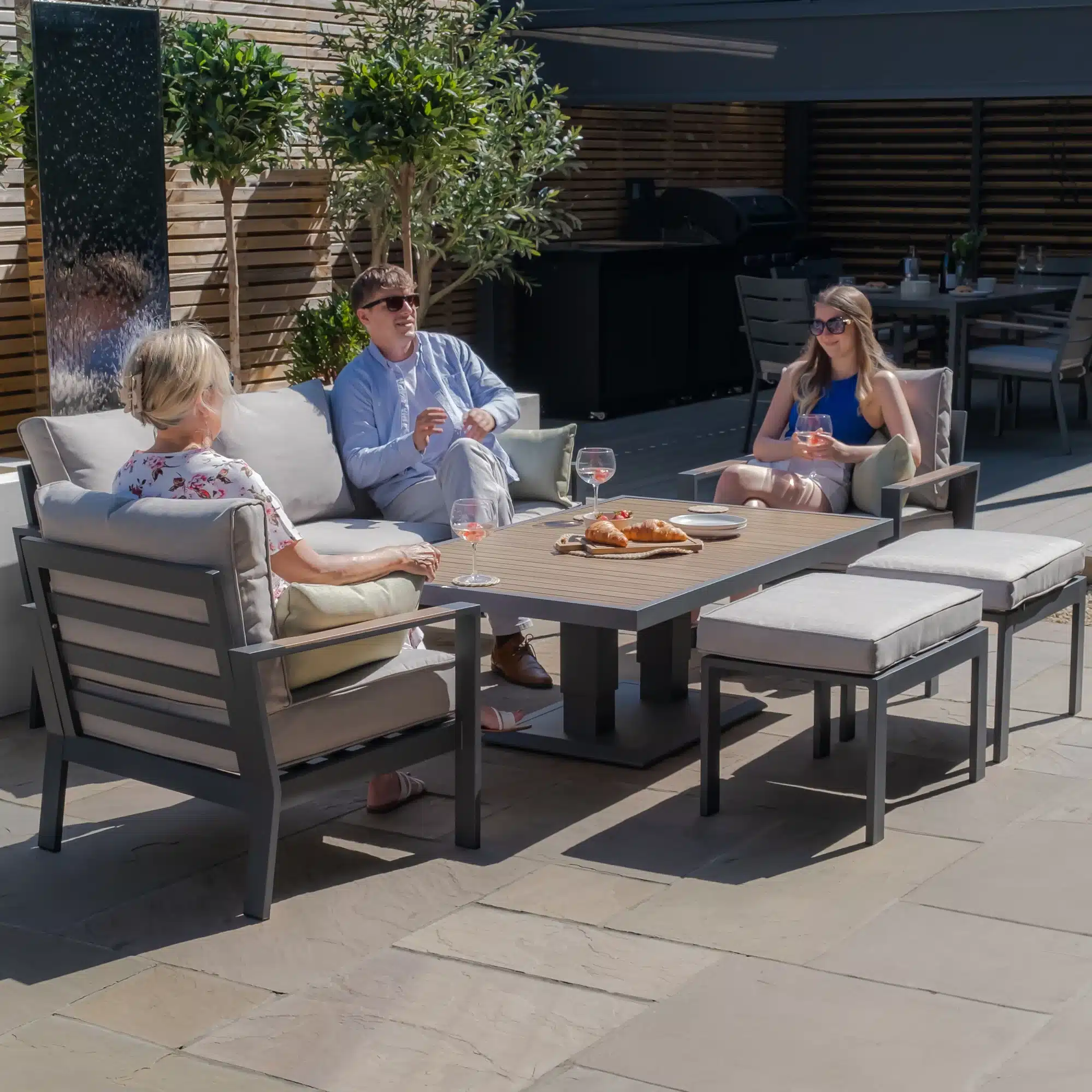 31584-van-3ss-rt-dg-2