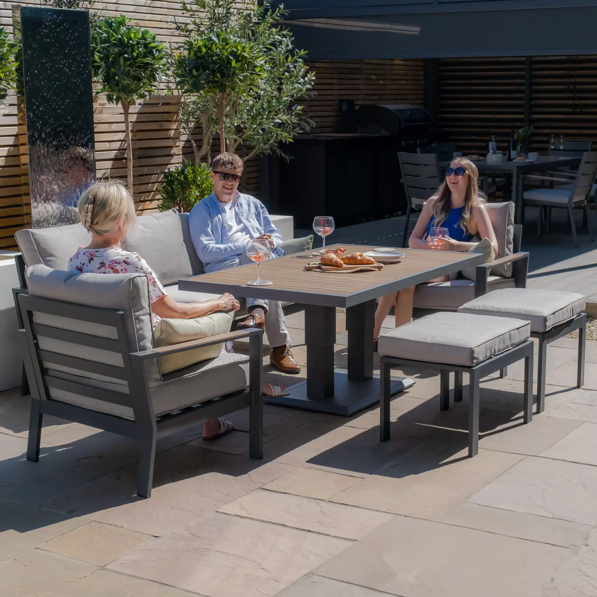 31585-van-3ss-rt-dg-3