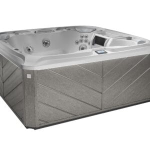 Sundance Optima 880 - Image 9
