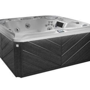 Sundance Optima 880 - Image 11