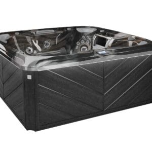 Sundance Optima 880 - Image 12
