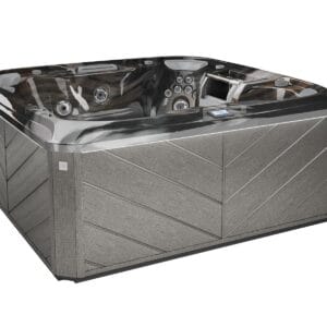 Sundance Optima 880 - Image 13