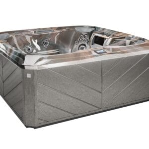 Sundance Optima 880 - Image 14