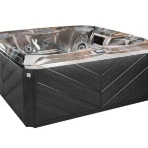 Sundance Optima 880 - Image 17