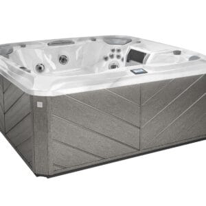 Sundance Optima 880 - Image 18