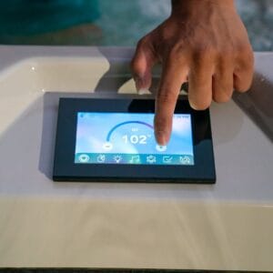 Sundance Optima 880 - Image 3