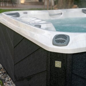 Sundance Optima 880 - Image 4