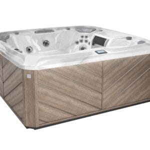 Sundance Optima 880 - Image 19
