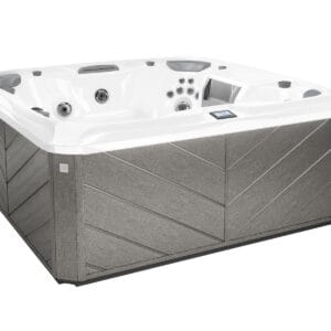 Sundance Optima 880 - Image 21
