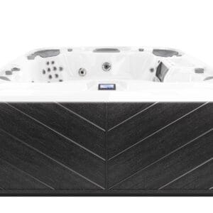 Sundance Optima 880 - Image 23
