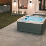 Sundance Alicia 680 spa