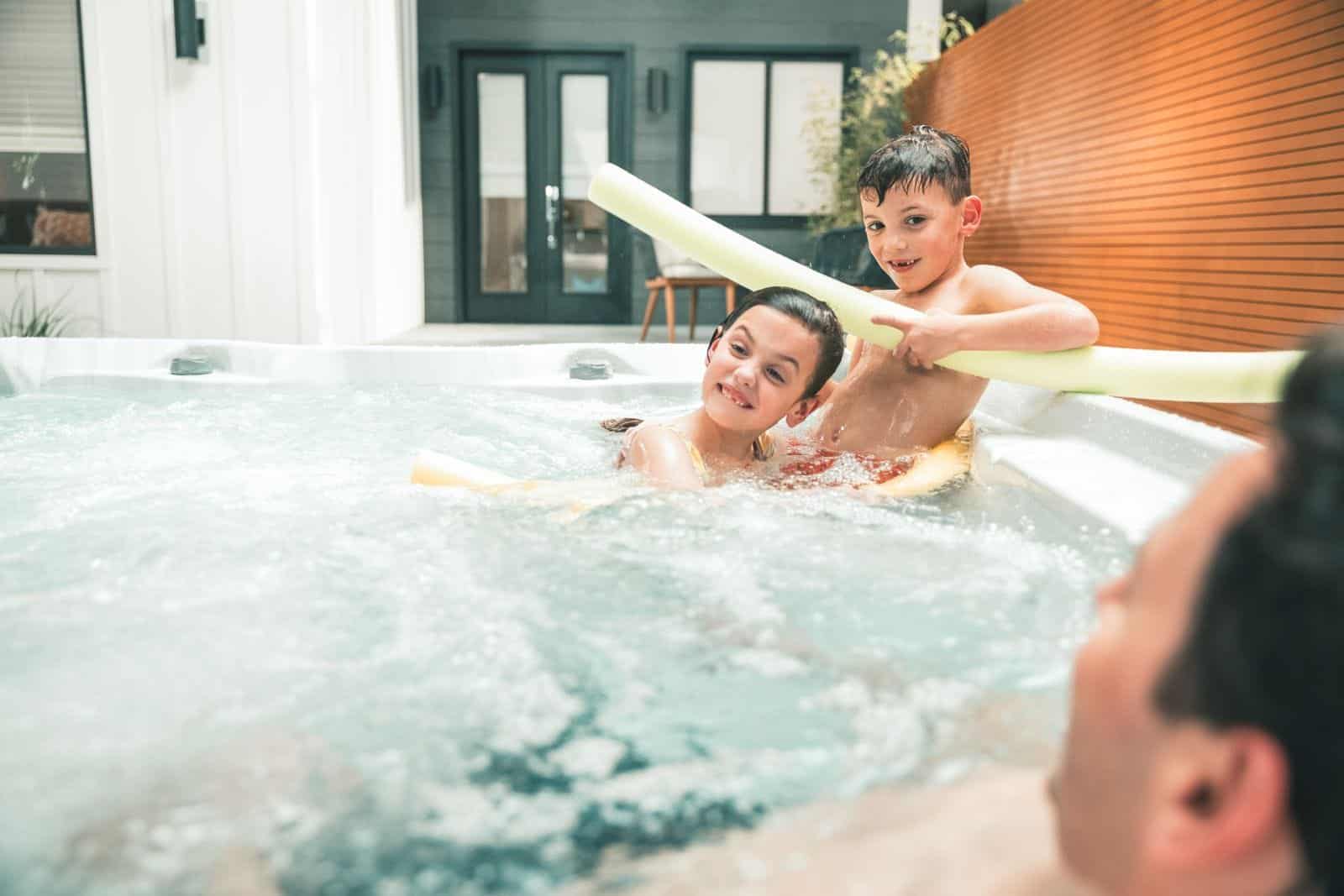 WhatsApp Image 2025-02-21 at 15.41.43