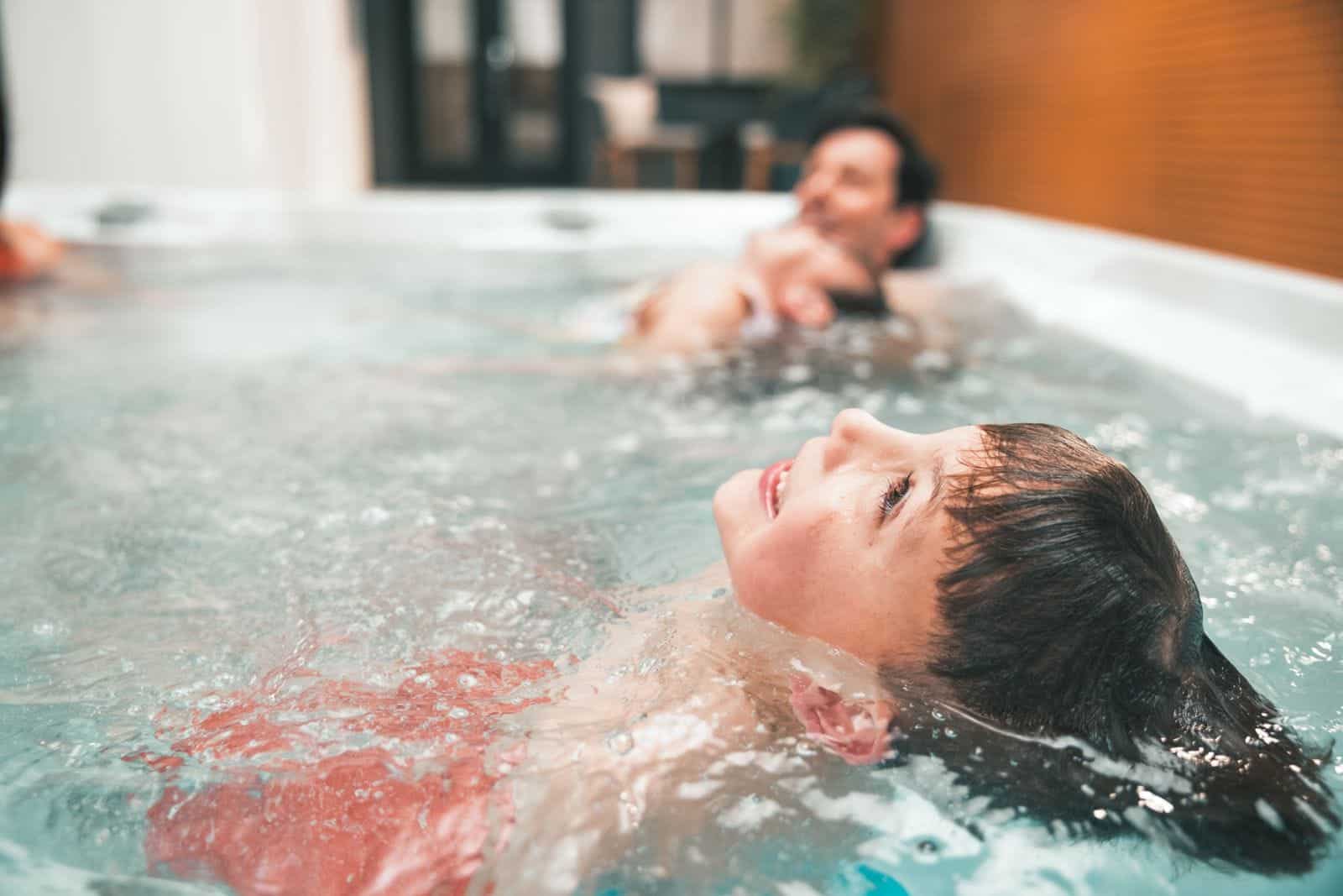 WhatsApp Image 2025-02-21 at 15.41.44 (1)