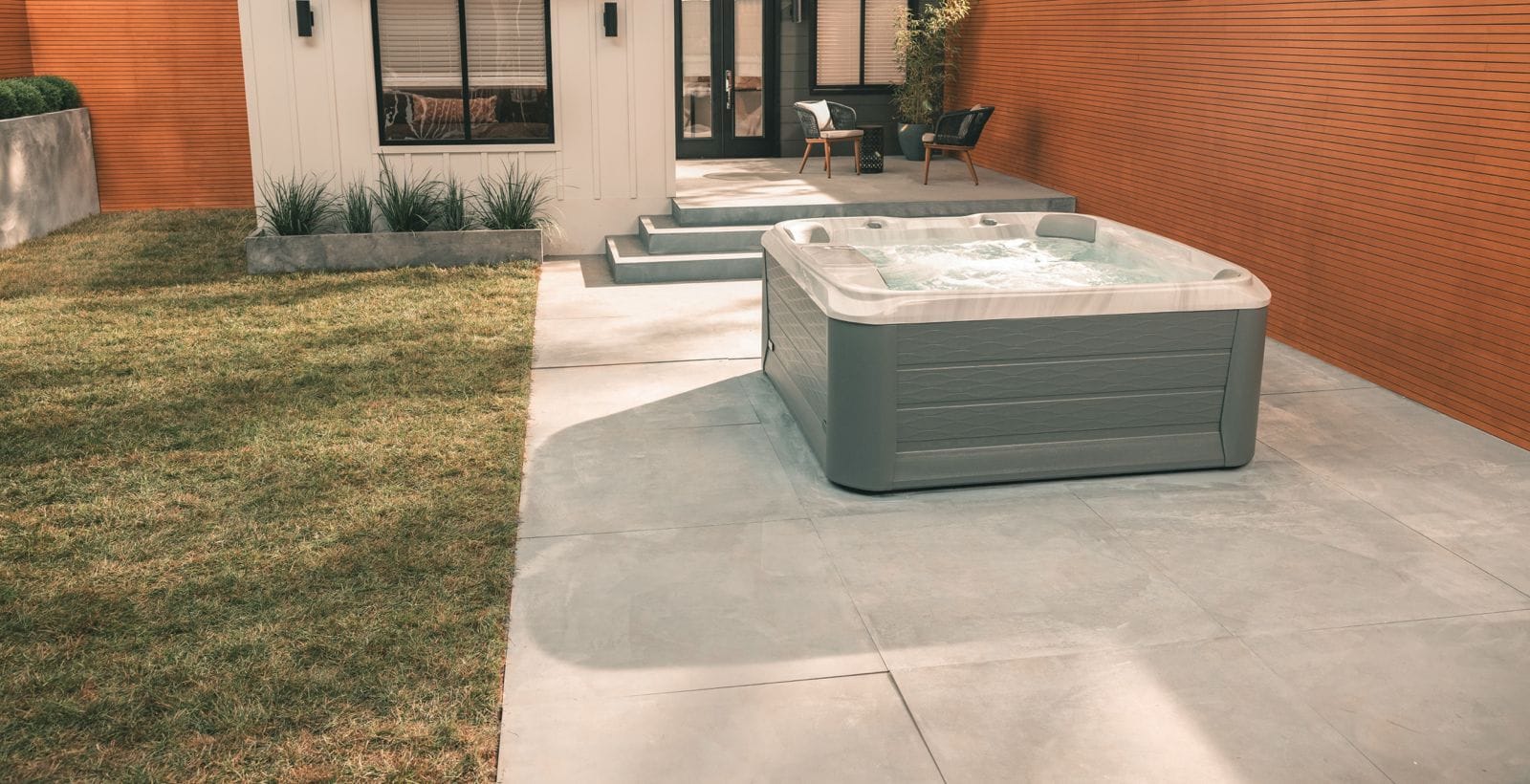 WhatsApp Image 2025-02-21 at 15.41.45