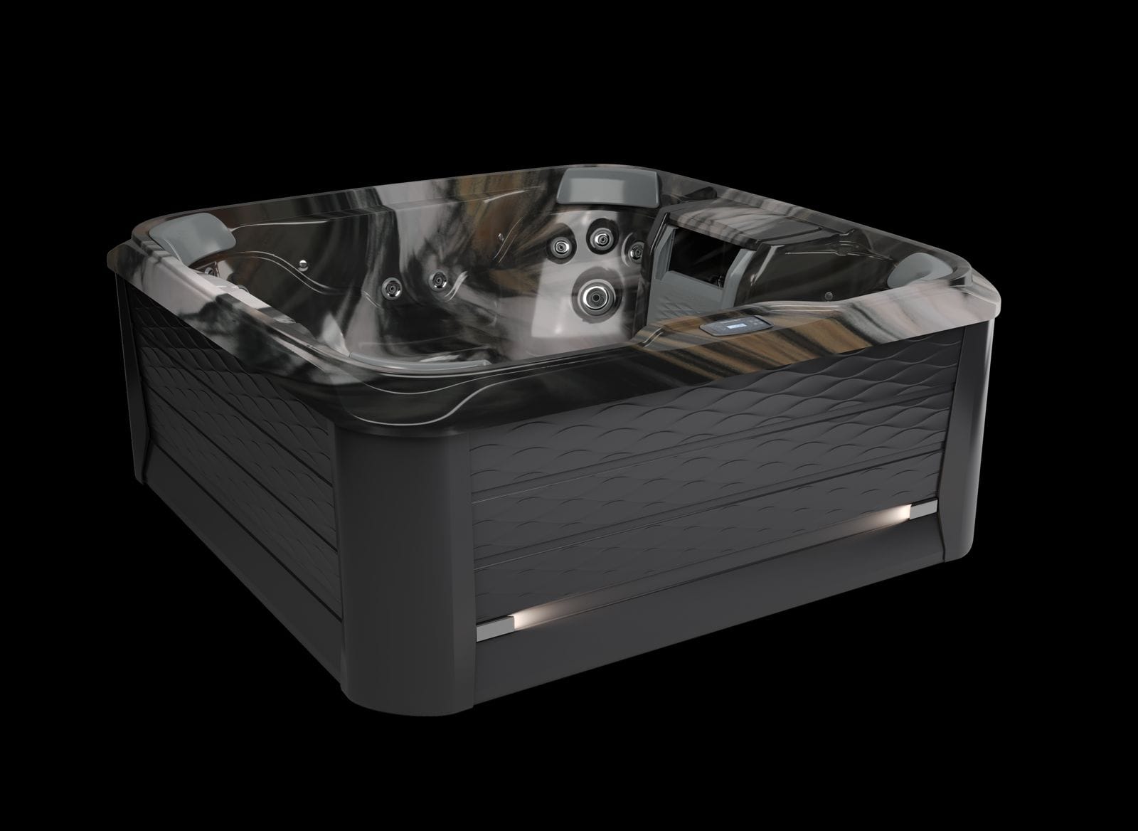 WhatsApp Image 2025-02-21 at 15.41.46 (1)