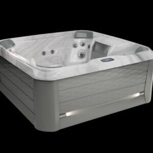 Sundance Edison 680 - Image 7