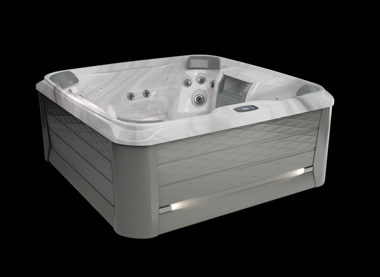 WhatsApp Image 2025-02-21 at 15.41.47 (1)