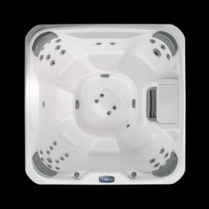 Sundance Edison 680 - Image 9