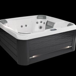 Sundance Edison 680 - Image 10