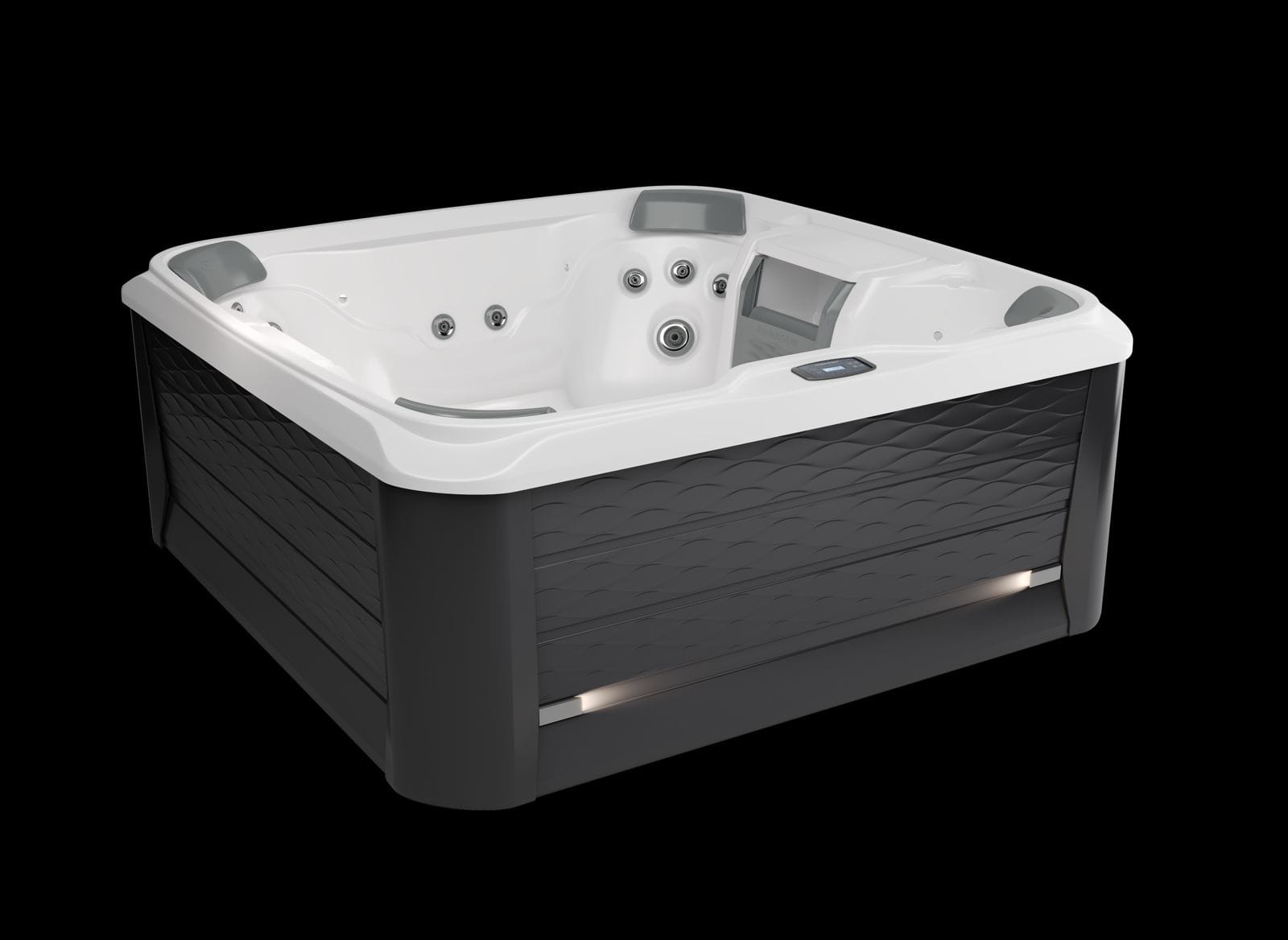 WhatsApp Image 2025-02-21 at 15.41.48