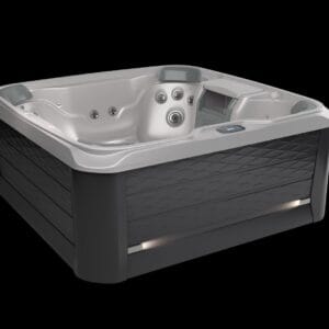 Sundance Edison 680 - Image 11
