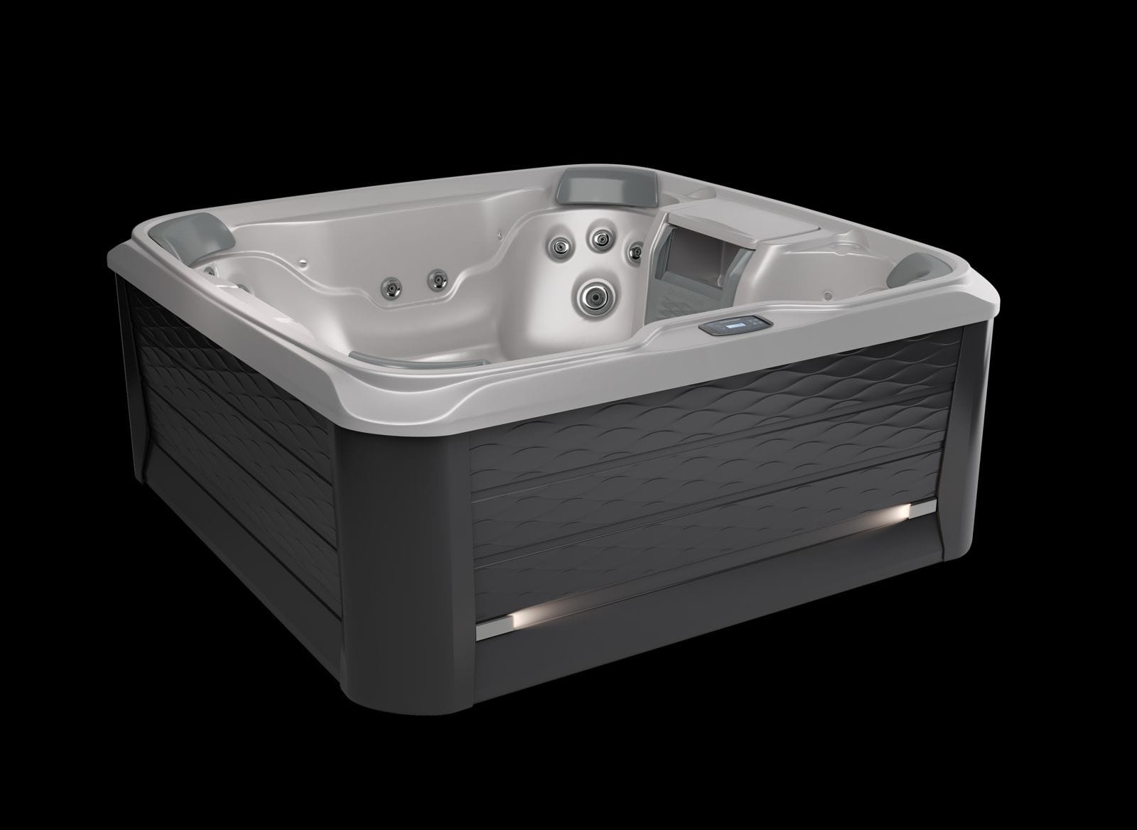 WhatsApp Image 2025-02-21 at 15.41.49 (1)