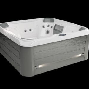 Sundance Edison 680 - Image 12