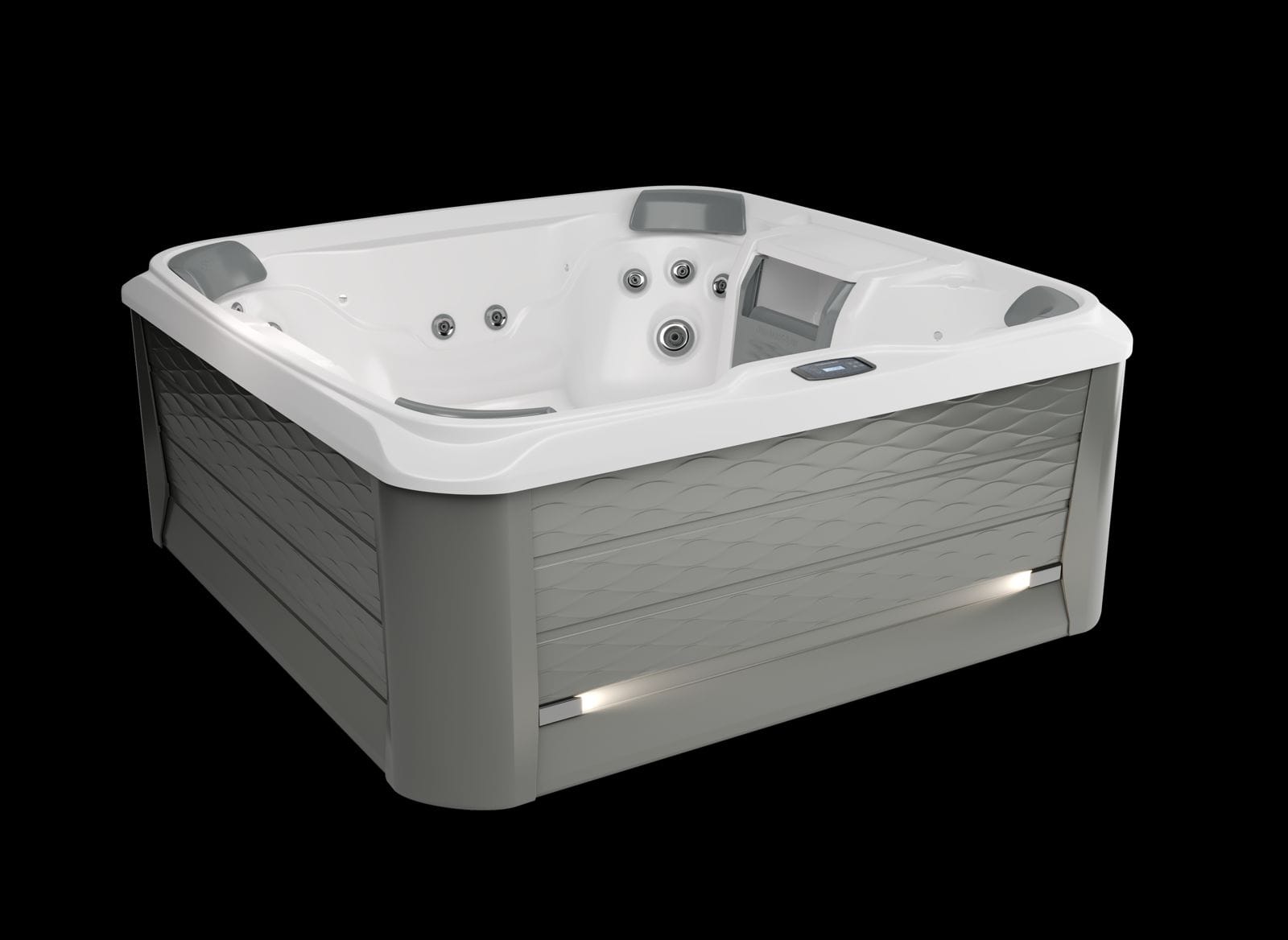 WhatsApp Image 2025-02-21 at 15.41.49