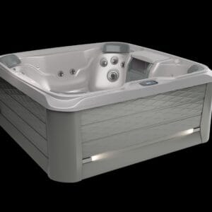 Sundance Edison 680 - Image 13