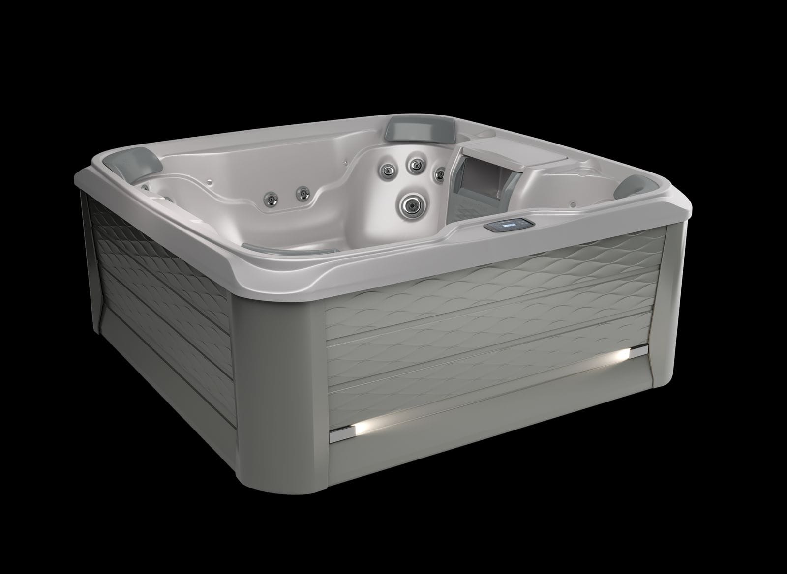 WhatsApp Image 2025-02-21 at 15.41.50