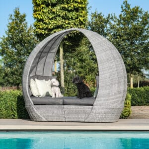 Ascot Day Bed - Image 7