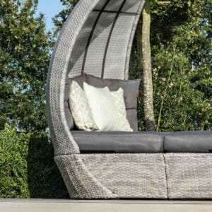 Ascot Day Bed - Image 8